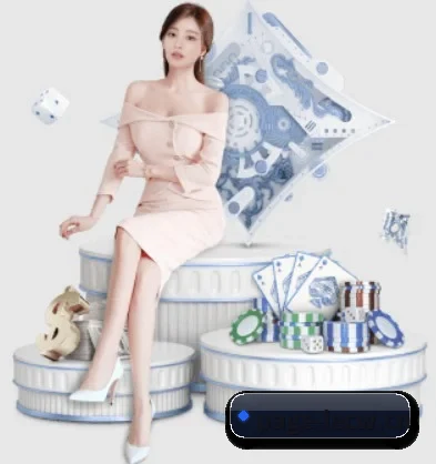 初露体坛锋芒 - 乐彩网网址传媒矩阵正式上线,组建核心采编团队,开启专业体育内容创作的全新篇章。