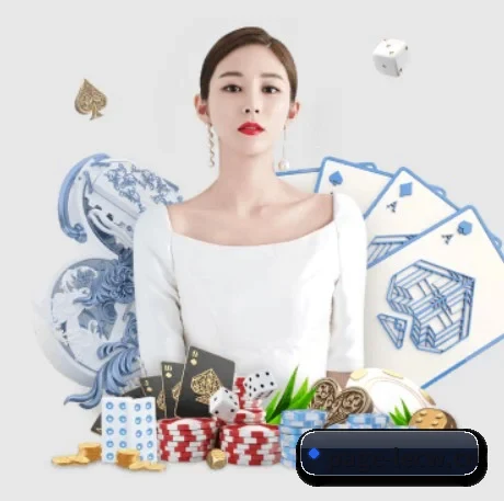 AI 战术引擎 - 大数据与体育前瞻深度融合,独创的赛事走势预测模型正式开放,赋能千万球迷看懂赛场瞬息万变。